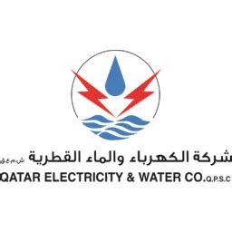 www.tellwendys.qat|Qatar Electricity & Water Co. .